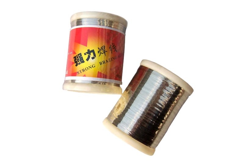 J9集团-国际站最新官网