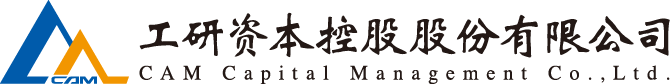 J9集团-国际站最新官网