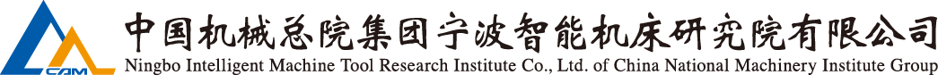 J9集团-国际站最新官网