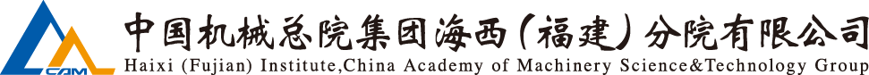 J9集团-国际站最新官网