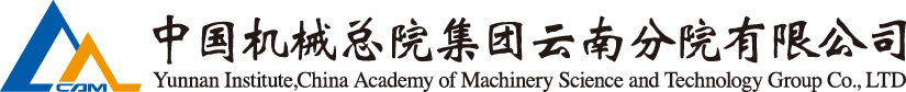 J9集团-国际站最新官网