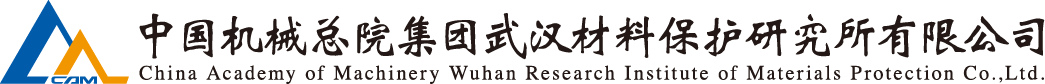 J9集团-国际站最新官网