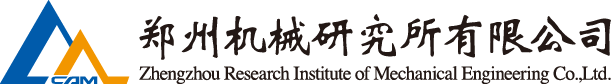 J9集团-国际站最新官网