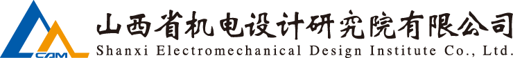 J9集团-国际站最新官网