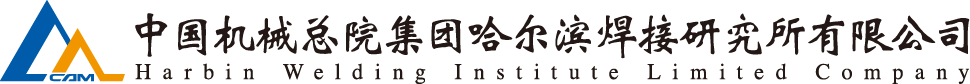 J9集团-国际站最新官网