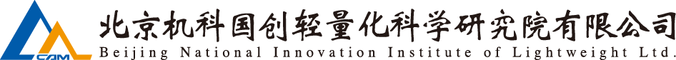 J9集团-国际站最新官网