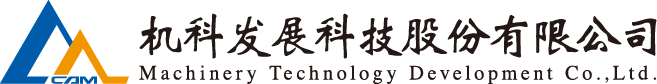 J9集团-国际站最新官网
