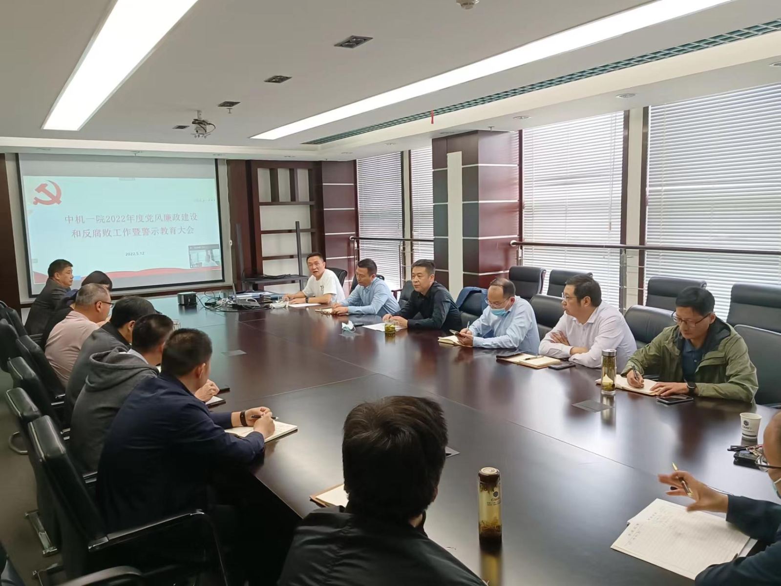 J9集团-国际站最新官网