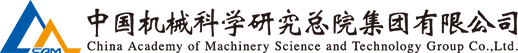 J9集团-国际站最新官网