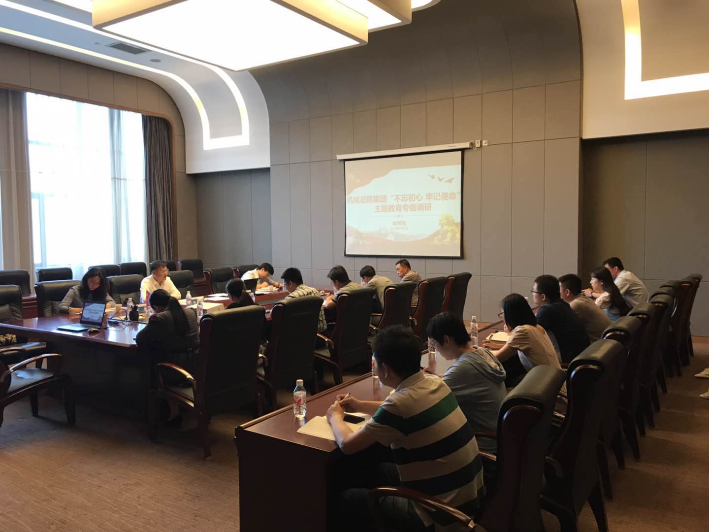 20191315111300 J9集团-国际站最新官网