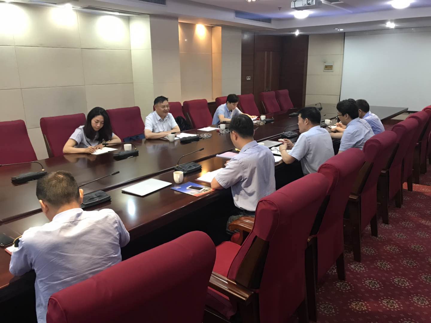 20191415111424 J9集团-国际站最新官网