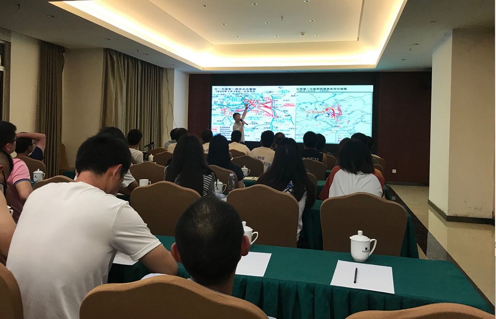 J9集团-国际站最新官网