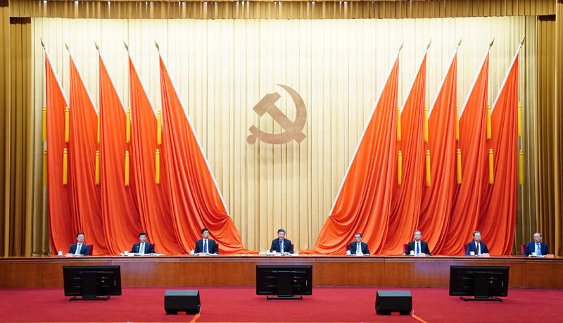 20210323113742028 J9集团-国际站最新官网