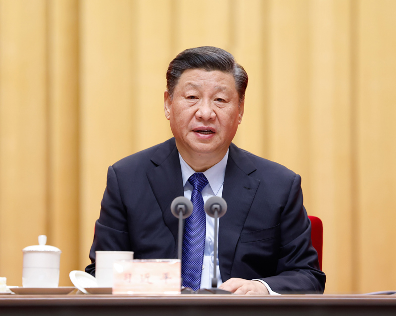 20210323113757122 J9集团-国际站最新官网