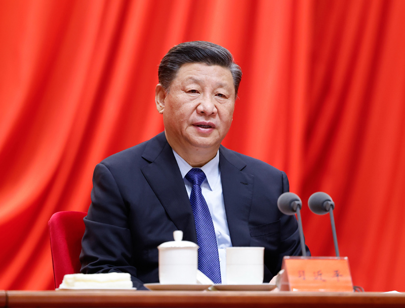 20210323113957265 J9集团-国际站最新官网
