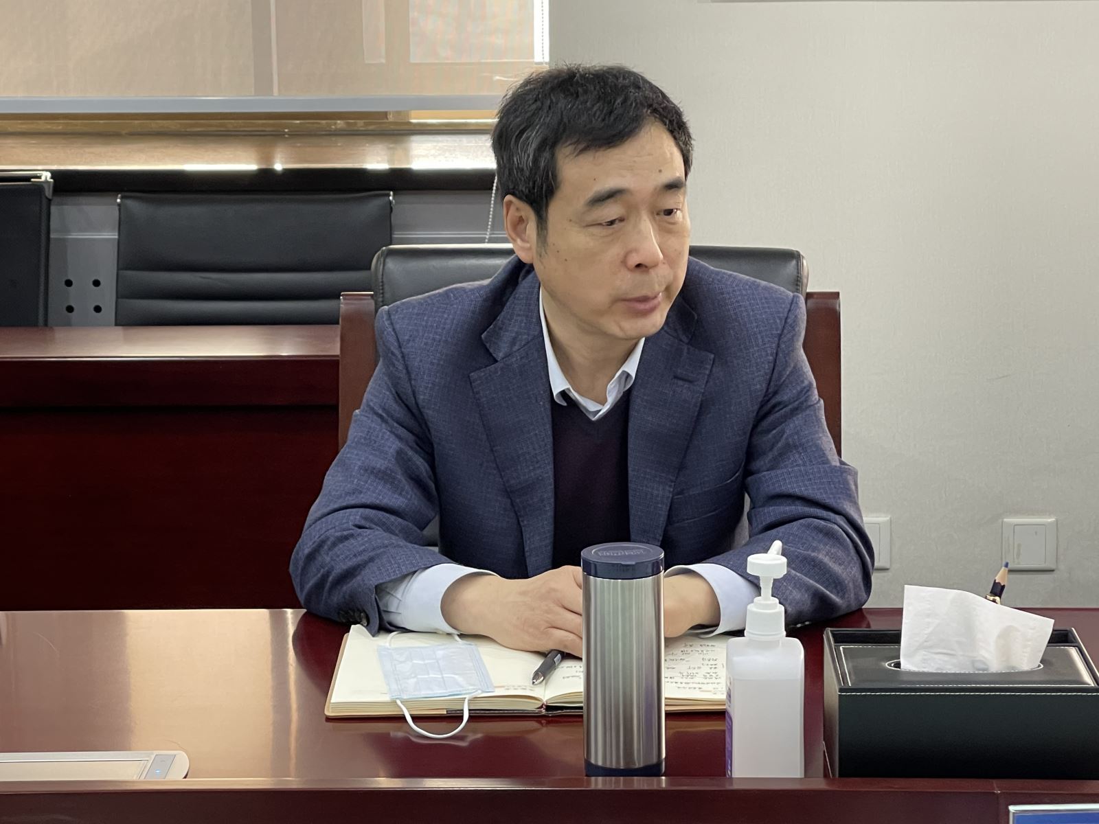 20210323151528324 J9集团-国际站最新官网