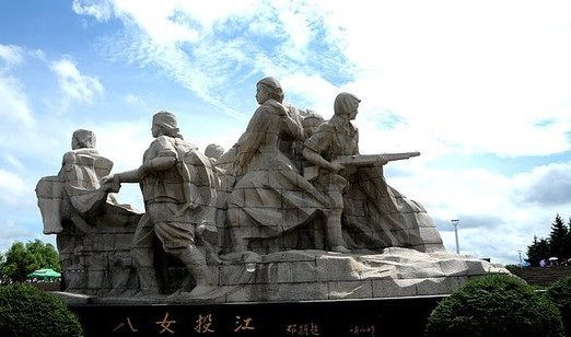 20210323153958420 J9集团-国际站最新官网
