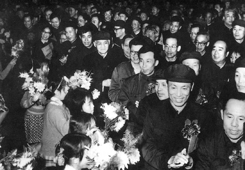 20210323155533019 J9集团-国际站最新官网