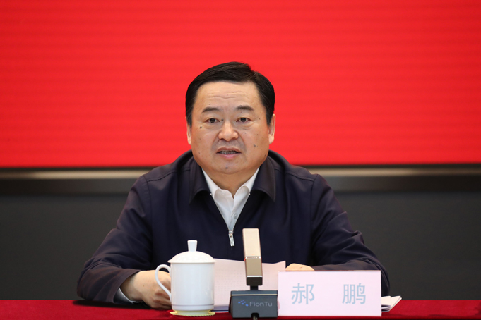 J9集团-国际站最新官网
