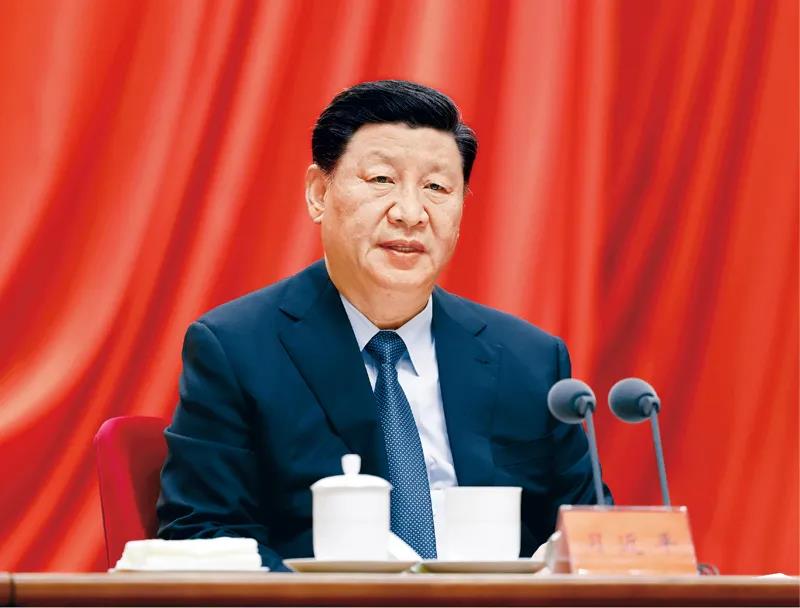 J9集团-国际站最新官网