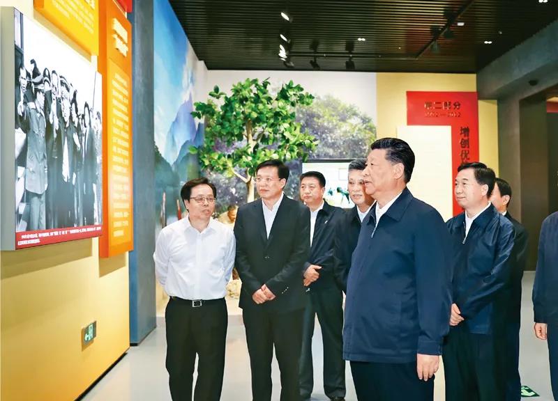 J9集团-国际站最新官网