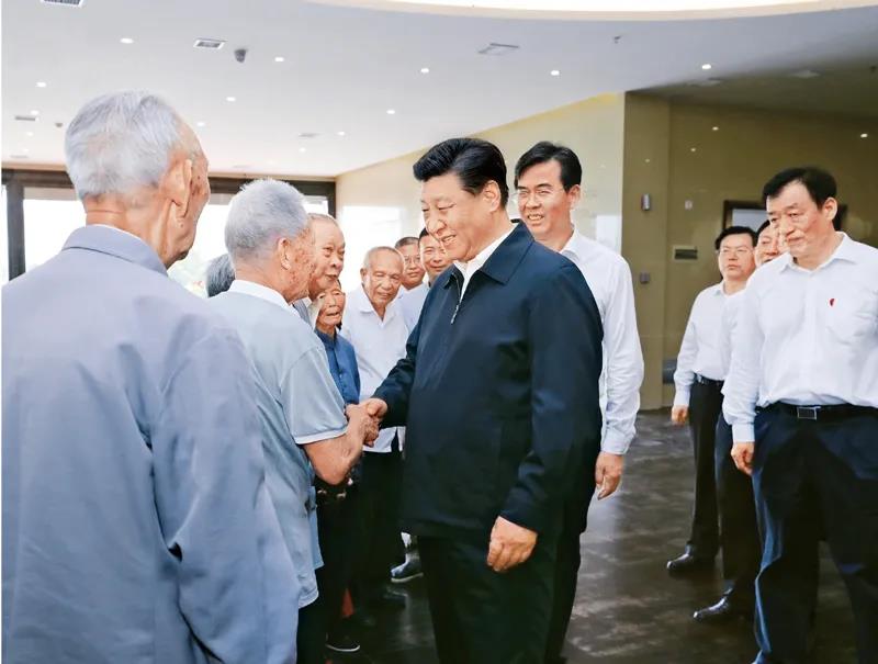 J9集团-国际站最新官网