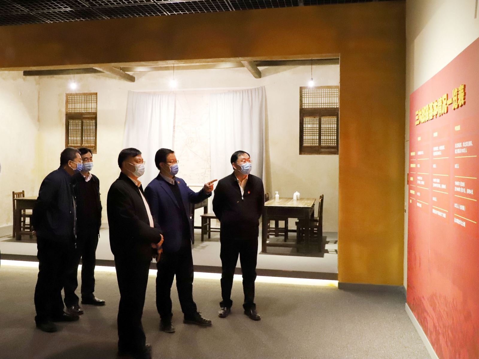 20210407122648171 J9集团-国际站最新官网