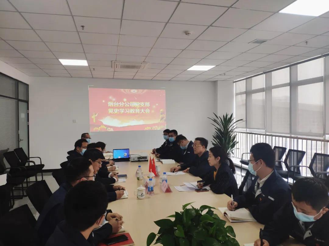 J9集团-国际站最新官网