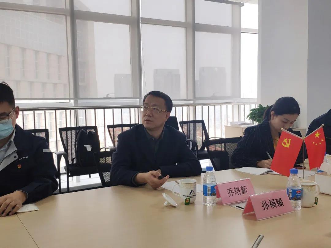 J9集团-国际站最新官网
