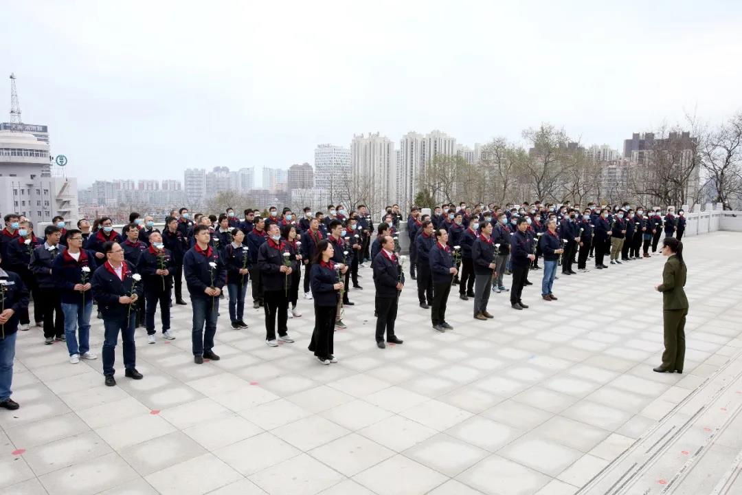 20210422095358074 J9集团-国际站最新官网