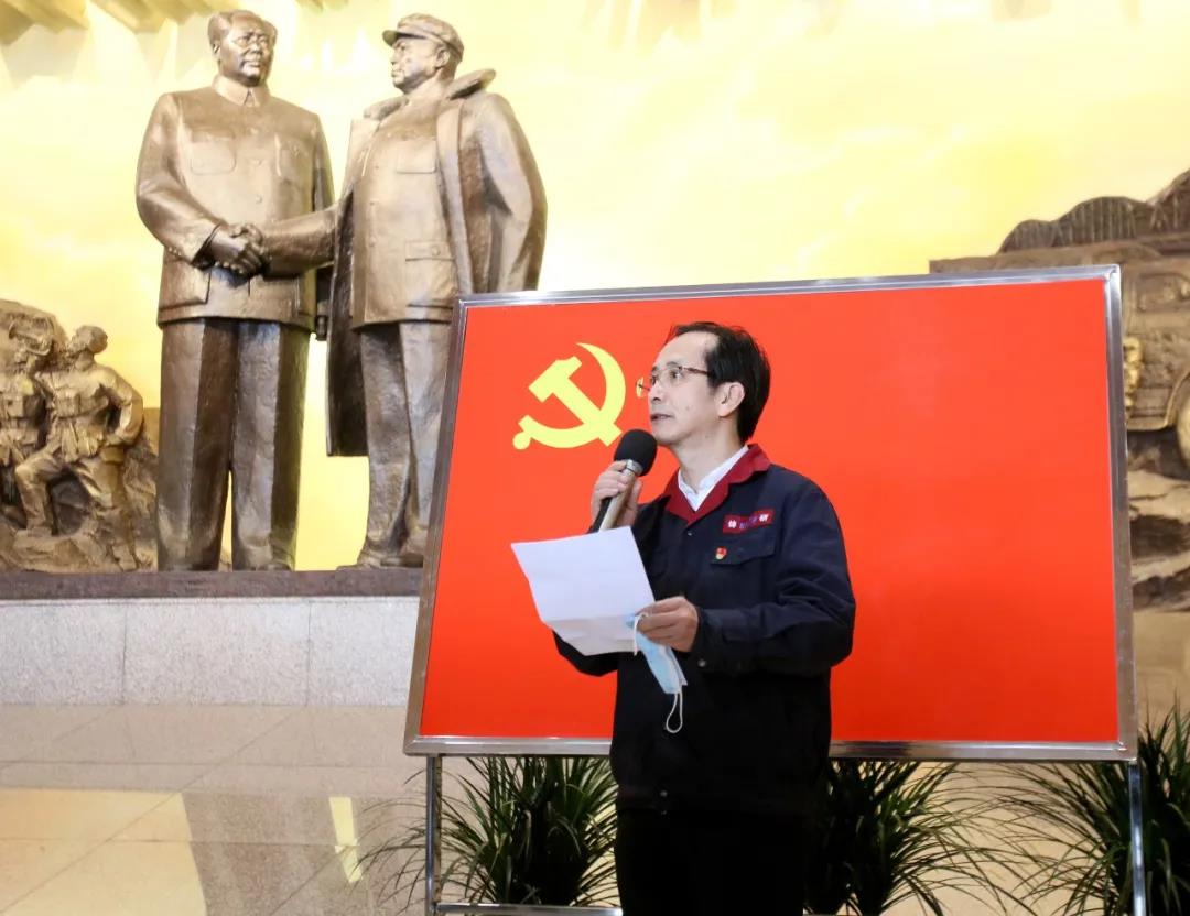 20210422095418230 J9集团-国际站最新官网