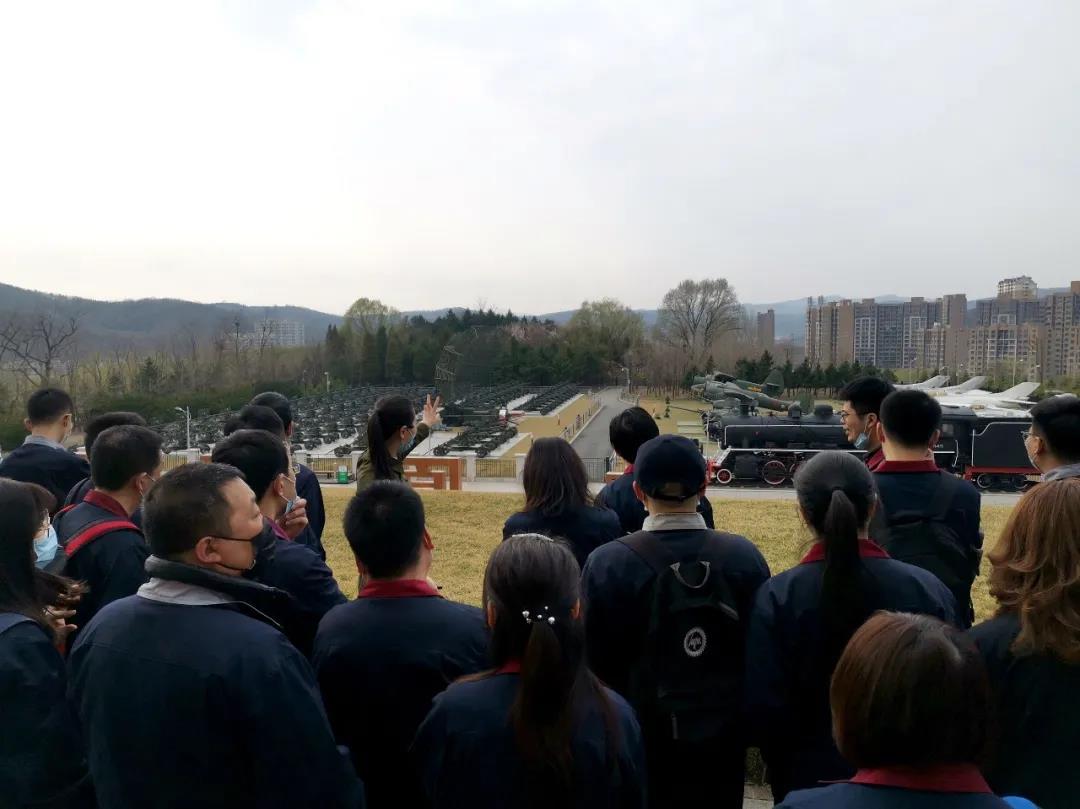 20210422095511200 J9集团-国际站最新官网