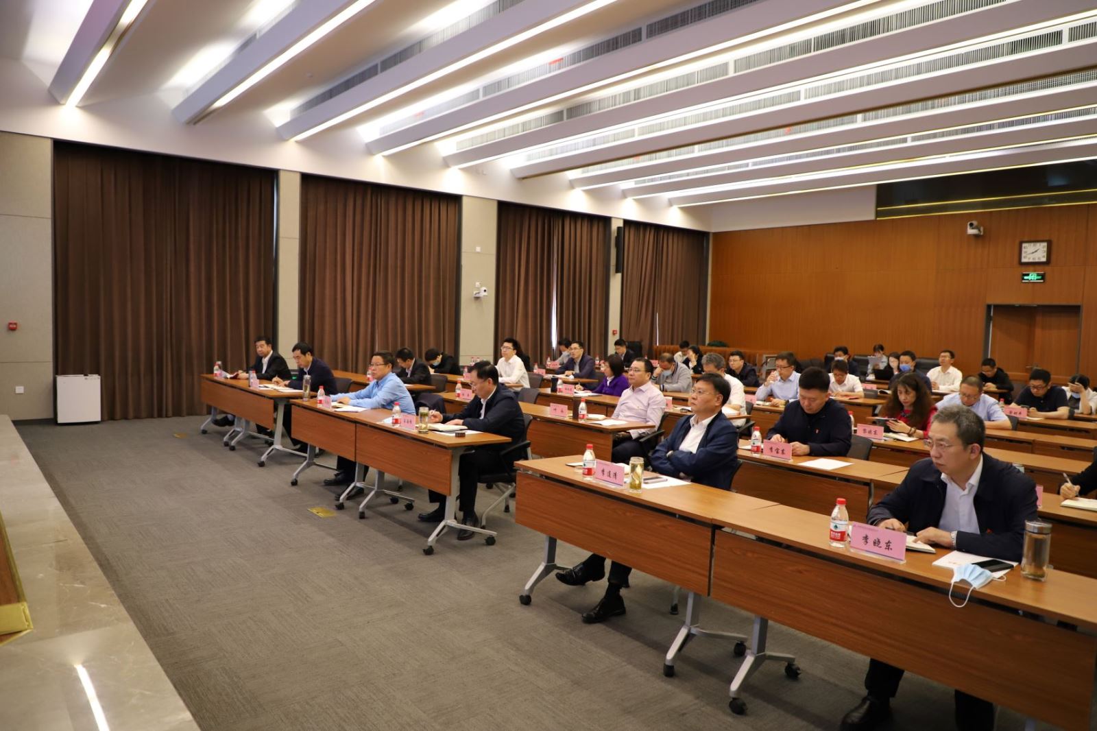 J9集团-国际站最新官网