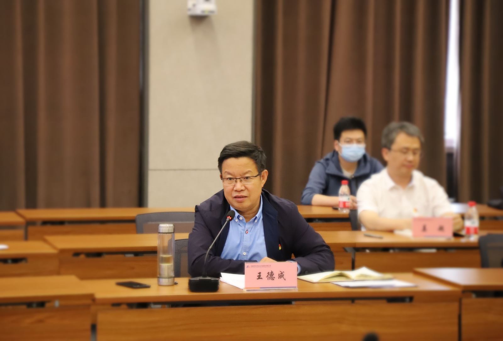 J9集团-国际站最新官网