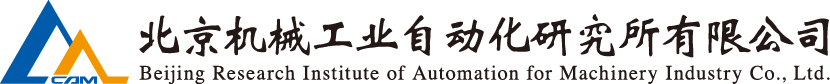 J9集团-国际站最新官网