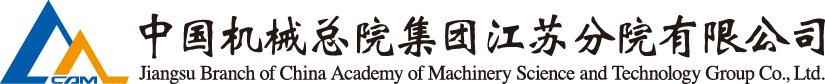 J9集团-国际站最新官网