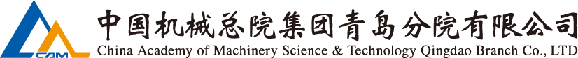 J9集团-国际站最新官网