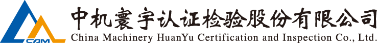 J9集团-国际站最新官网