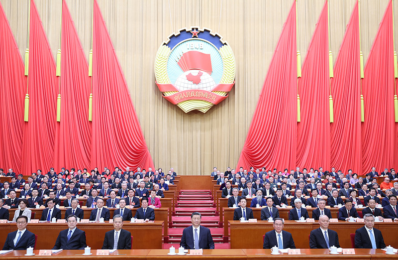 J9集团-国际站最新官网