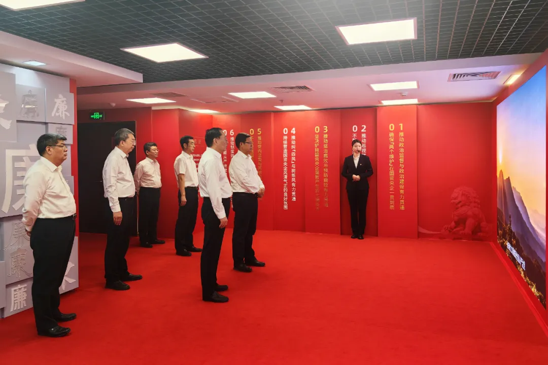 J9集团-国际站最新官网