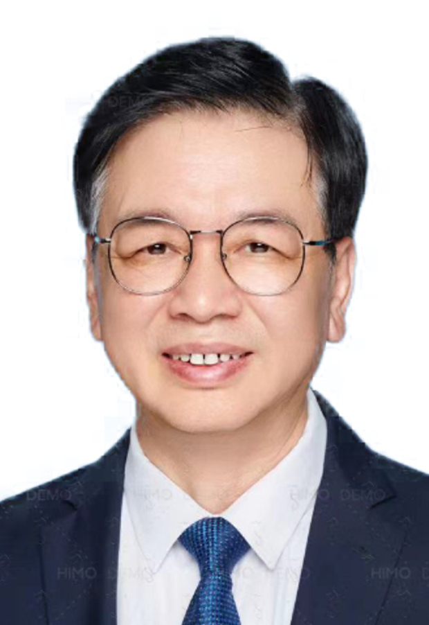 J9集团-国际站最新官网