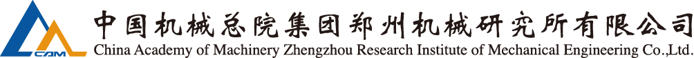 J9集团-国际站最新官网