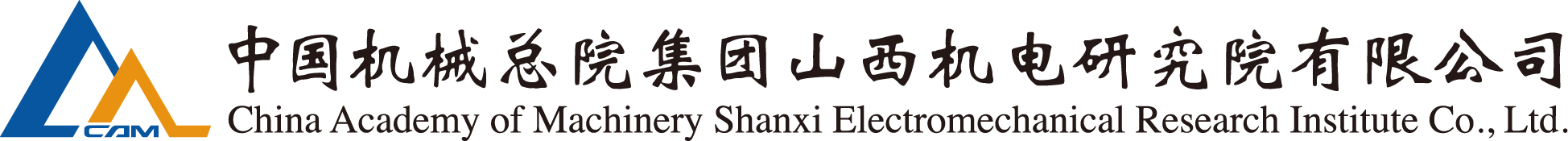 J9集团-国际站最新官网