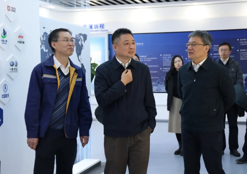 J9集团-国际站最新官网
